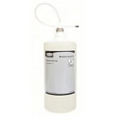 Rubbermaid TC One Shot 800mL Enriched Lotion Antibacterial Hand Soap